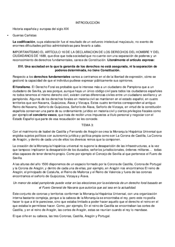 Miniatura del documento HISTORIA DEL DERECHO TEMA 3 (P).docx