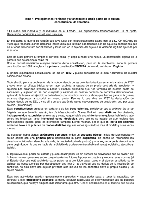 Miniatura del documento HISTORIA DEL DERECHO TEMA 4 (P).docx