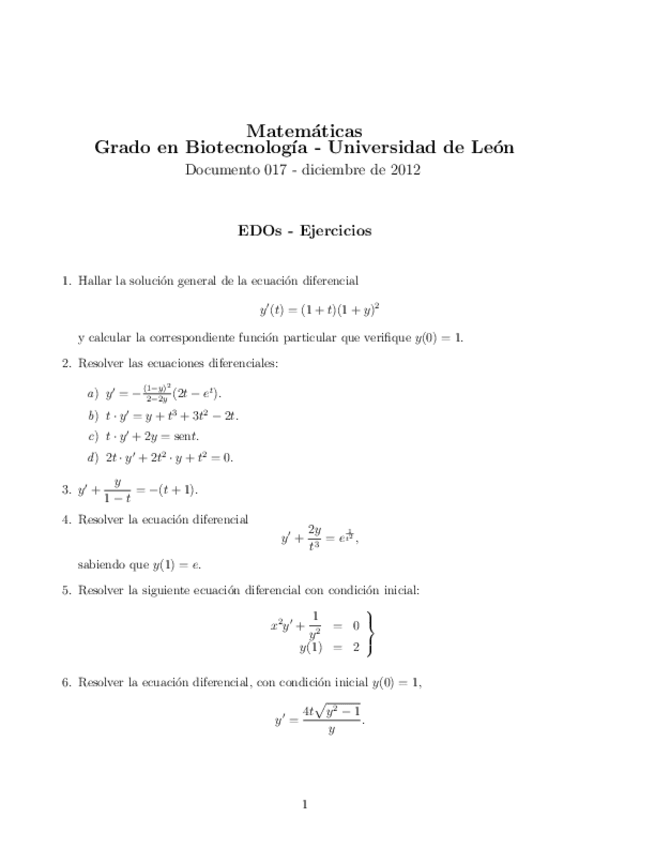 Miniatura del documento ejercicios EDO.pdf