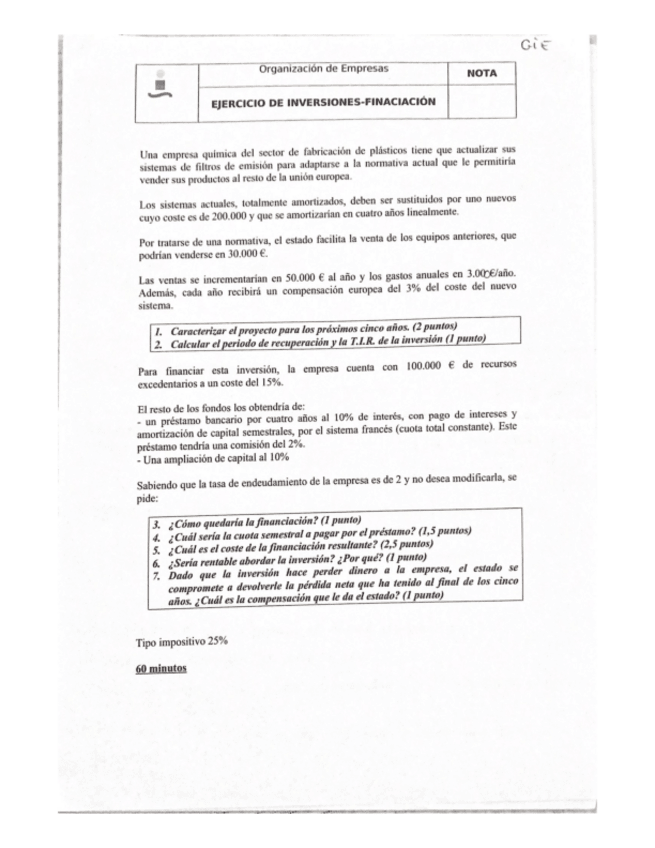 Miniatura del documento Examen-bloque-2.pdf