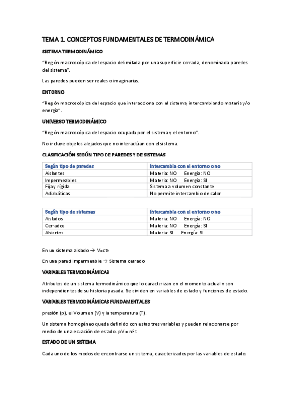 Miniatura del documento apuntes-termo-1-2-y-3.pdf