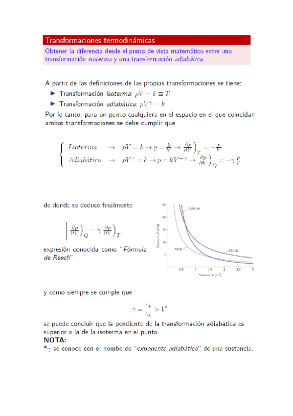 Miniatura del documento Problemas-resueltos-Transformaciones-termodinamicas.pdf