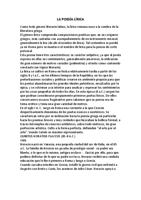 Miniatura del documento Poesia-lirica.-Horacio.pdf