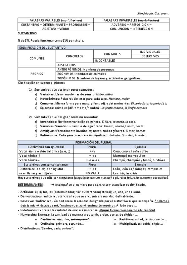 Miniatura del documento Apuntes-Cat.-gramaticales.pdf