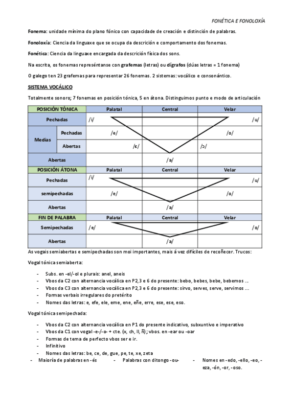 Miniatura del documento Apuntes-fonetica-e-fonoloxia.pdf