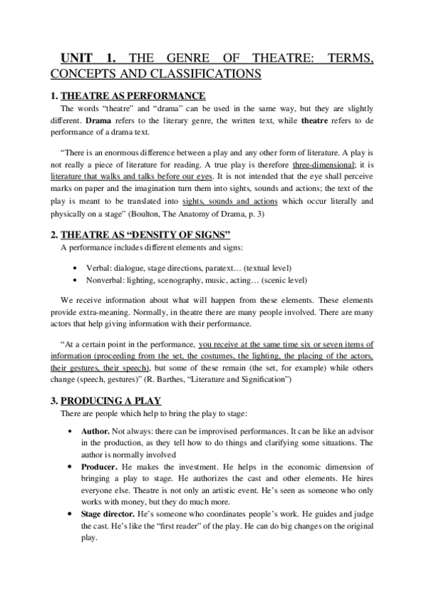 Miniatura del documento Unit 1.docx