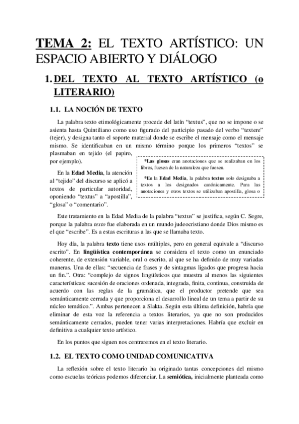 Miniatura del documento Tema 2.docx
