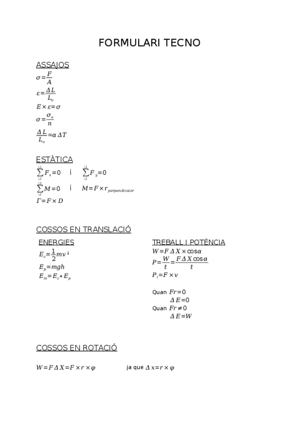 Miniatura del documento FORMULARIO-TECNOLOGIA-INDUSTRIAL.docx