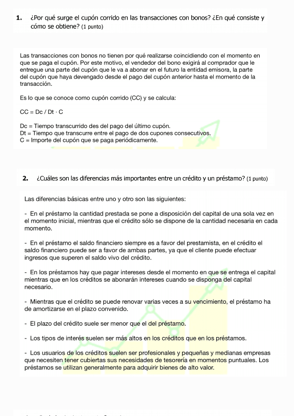 Miniatura del documento Examen-2022-segunda-semana-mate-financiera.pdf