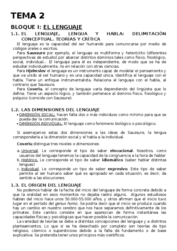 Miniatura del documento TEMA 2.docx