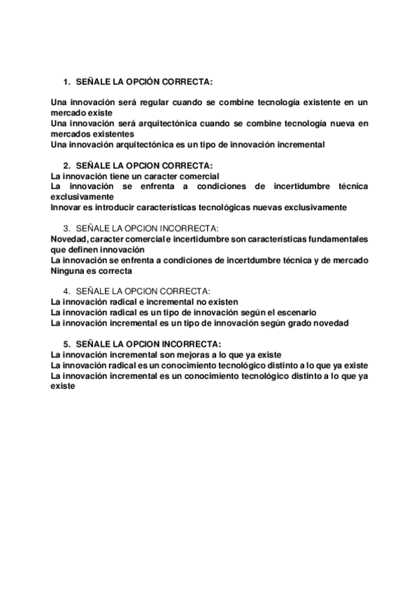 Miniatura del documento Examen-Introduccion-a-la-empresa-II-Parte-2.pdf