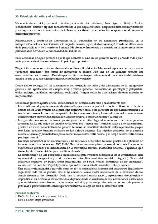 Miniatura del documento 30. Psicología del niño y el adolescente.pdf