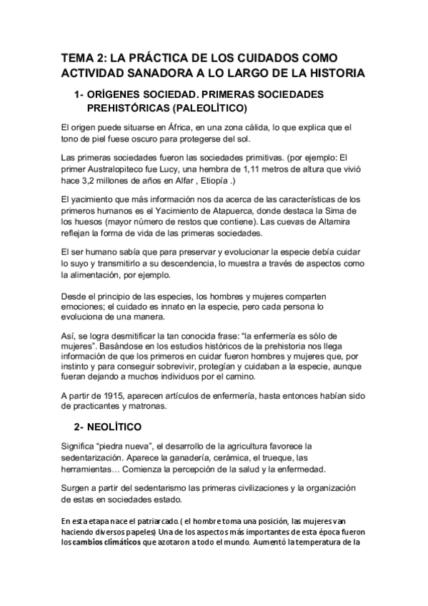 Miniatura del documento TEMA-2-HISTORIA.pdf