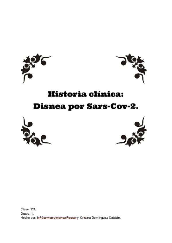 Miniatura del documento DOCUMENTO-DE-CASO-CLINICO.pdf