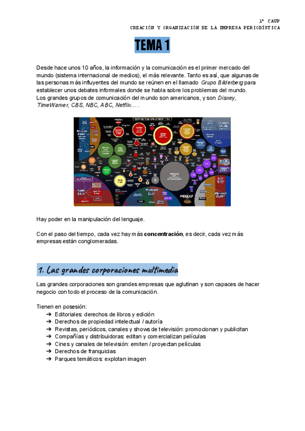 Miniatura del documento Creacion-y-organizacion-de-la-empresa-periodistica.pdf