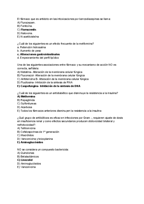 Miniatura del documento Preguntas-de-repaso-farmacologia-con-respuestas.pdf