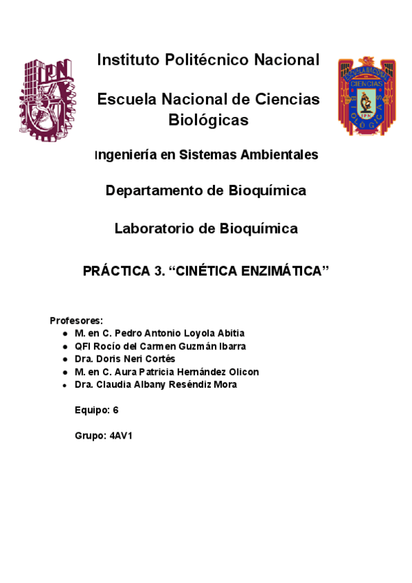 Miniatura del documento P3.-CINETICA-ENZIMATICA.pdf
