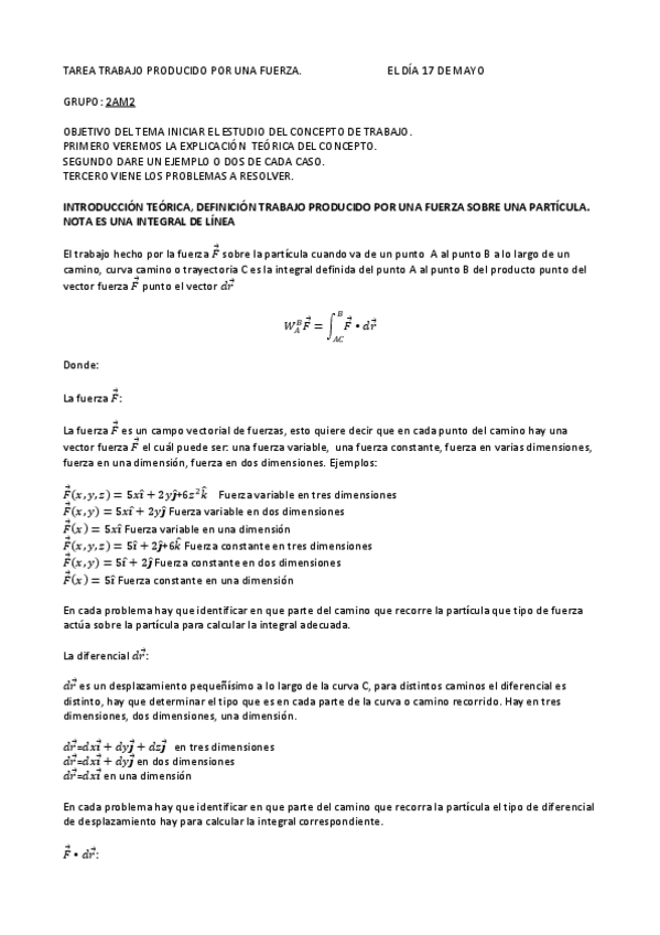 Miniatura del documento TAREA-TRABAJO-PRODUCIDO-POR-UNA-FUERZA-FISICA1.pdf
