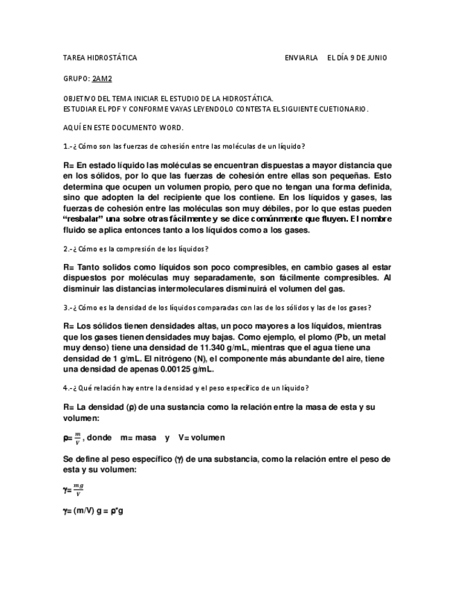 Miniatura del documento HIDROSTATICA-2AM2.pdf