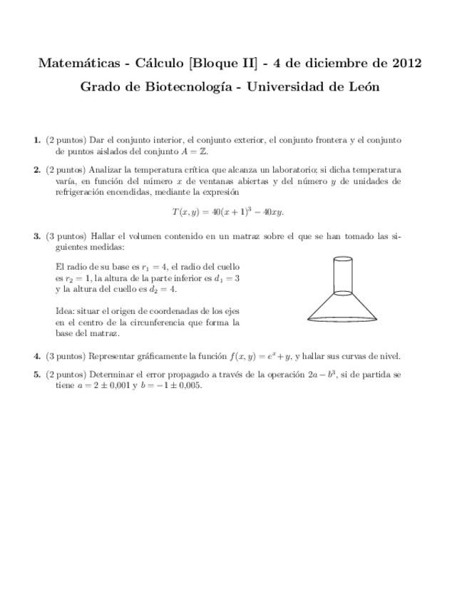 Miniatura del documento Modelo de examen_2012.pdf