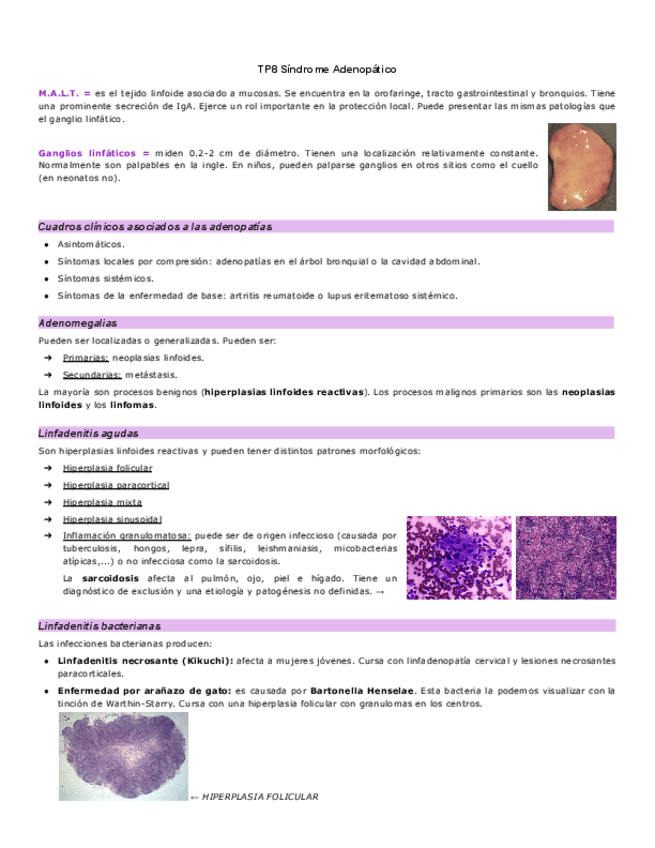 Miniatura del documento TP8-Sindrome-Adenopatico.pdf
