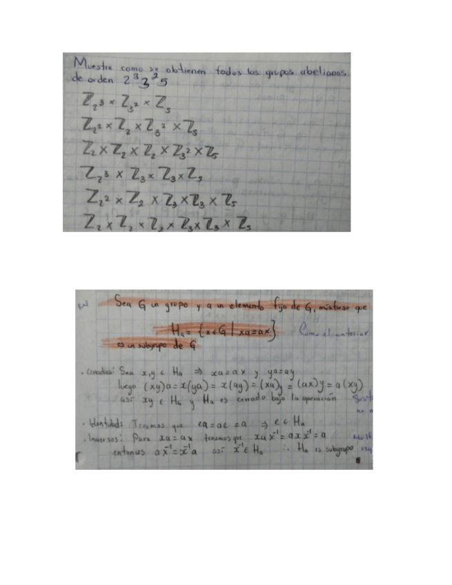 Miniatura del documento A.lineal-grupos.pdf