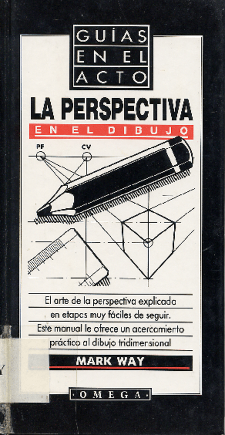 Miniatura del documento La-perspectiva-en-el-dibujo.pdf