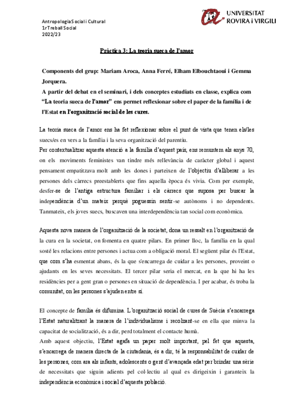 Miniatura del documento PRACTICA-3-La-teoria-sueca-de-lamor.pdf