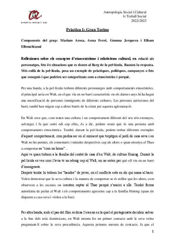 Miniatura del documento Practica-1-Gran-Torino.pdf