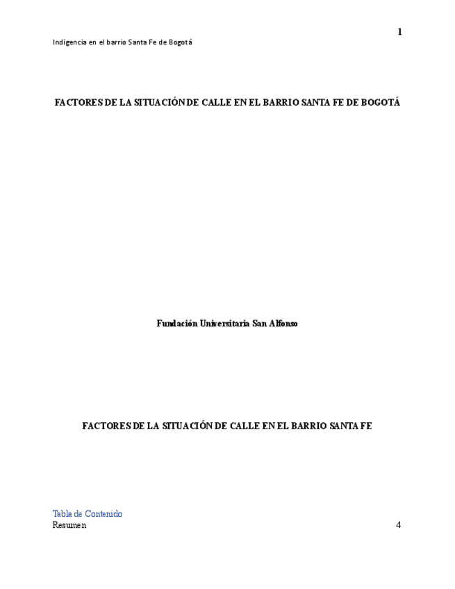 Miniatura del documento ensayo-tipo-universitario.pdf