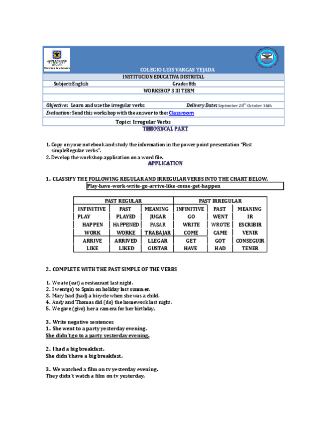 Miniatura del documento guia-ingles-verbs.pdf