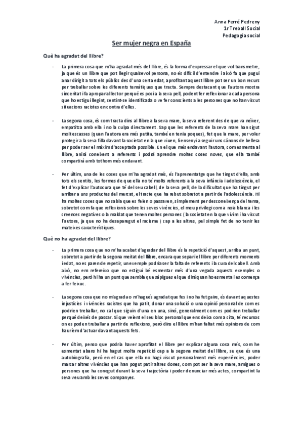 Miniatura del documento Raons-Ser-mujer-negra-en-Espana.pdf