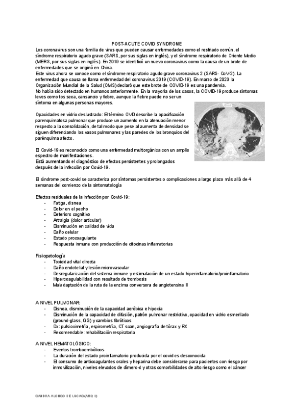 Miniatura del documento Covid.pdf