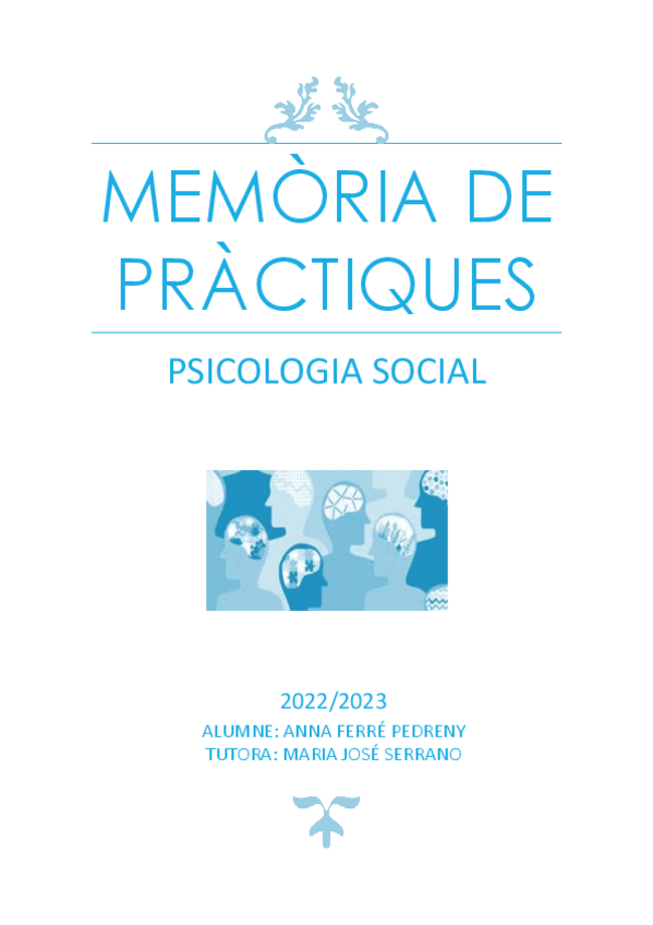 Miniatura del documento Treball-Final-Psicologia-Social.pdf