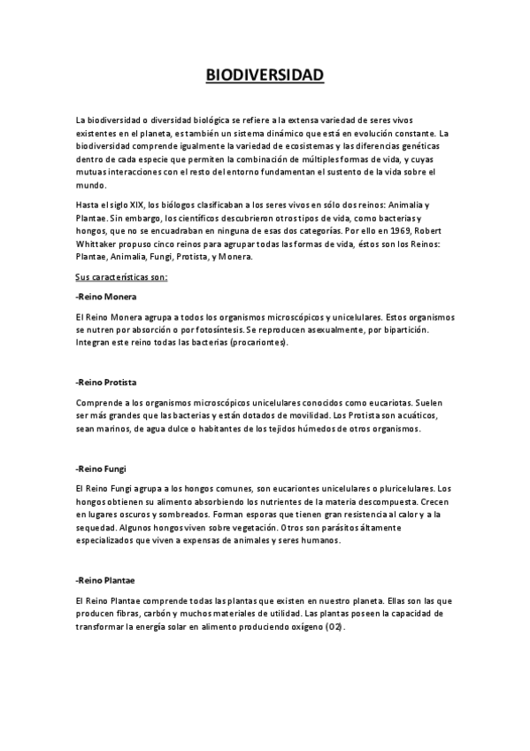 Miniatura del documento BIODIVERSIDAD-Biologia-Medicina-Salud-Reinos-Fungi-Monera-Animal-Plantae-Protista.pdf