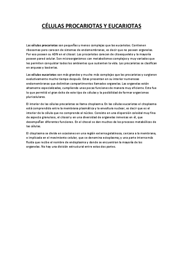Miniatura del documento CELULAS-PROCARIOTAS-Y-EUCARIOTAS.pdf