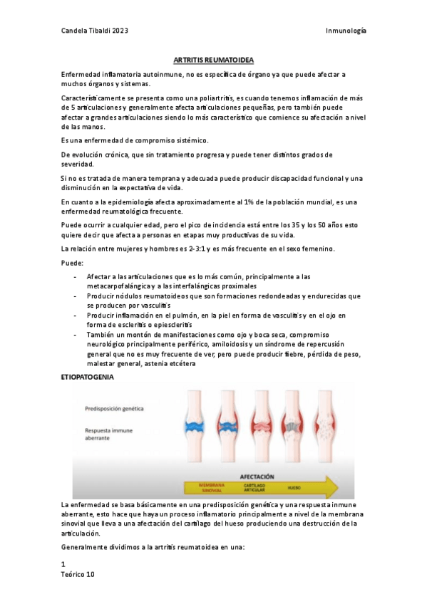 Miniatura del documento AR-y-alergias.pdf
