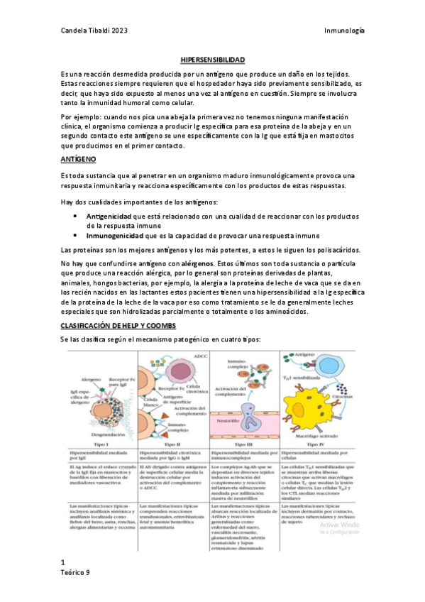 Miniatura del documento HIPERSENSIBILIDAD.pdf