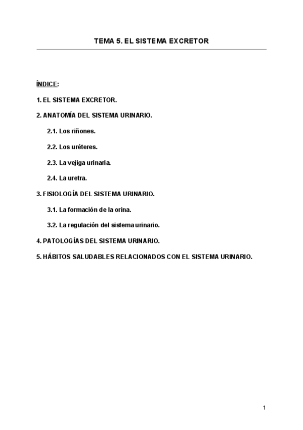 Miniatura del documento TEMA-5.-EL-SISTEMA-EXCRETOR.pdf