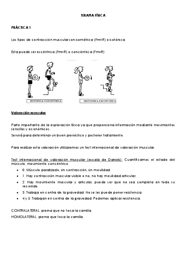 Miniatura del documento practica-1-terapia-fisica.pdf