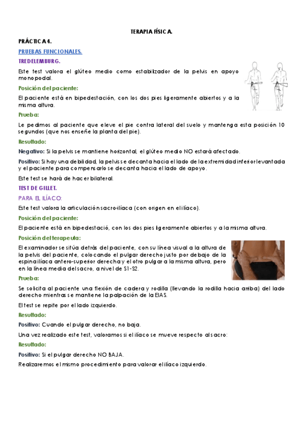 Miniatura del documento practica-4-terapia-fisica.pdf
