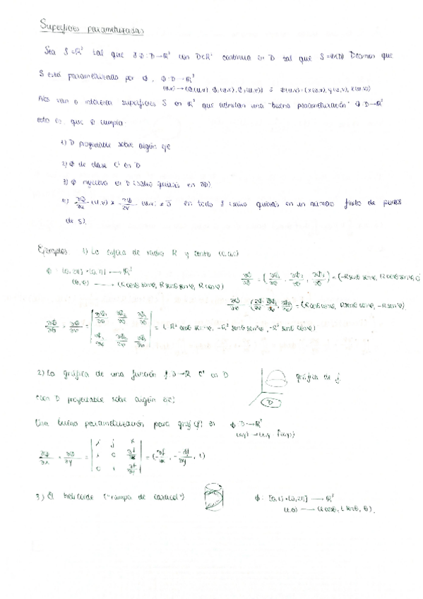 Miniatura del documento Área de una superficie e integrales sobre superficies.pdf