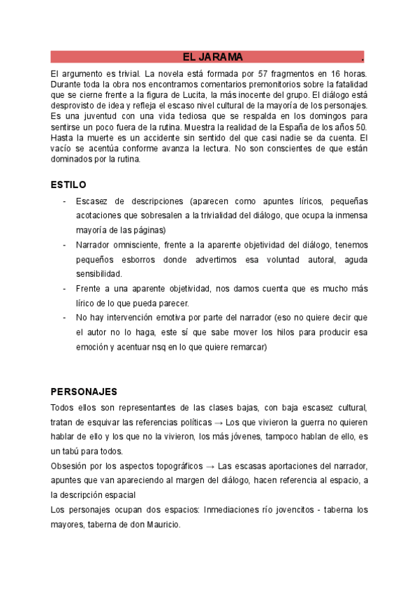 Miniatura del documento EL-JARAMA.pdf