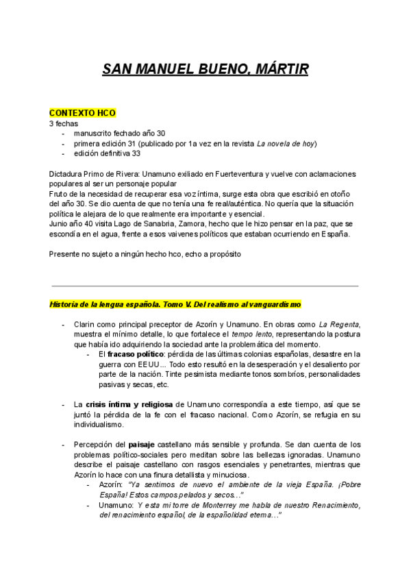 Miniatura del documento San-Manuel-Bueno-martir-Unamuno.pdf