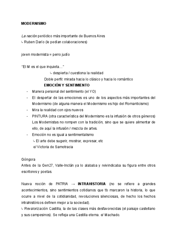 Miniatura del documento La-voluntad-Azorin.pdf
