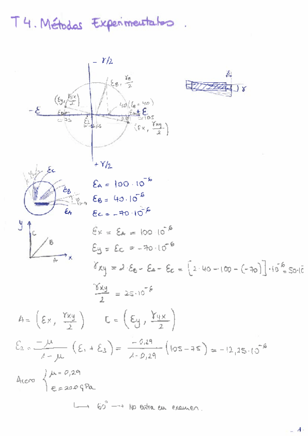 Miniatura del documento Apuntes-y-problemas-resueltos.pdf