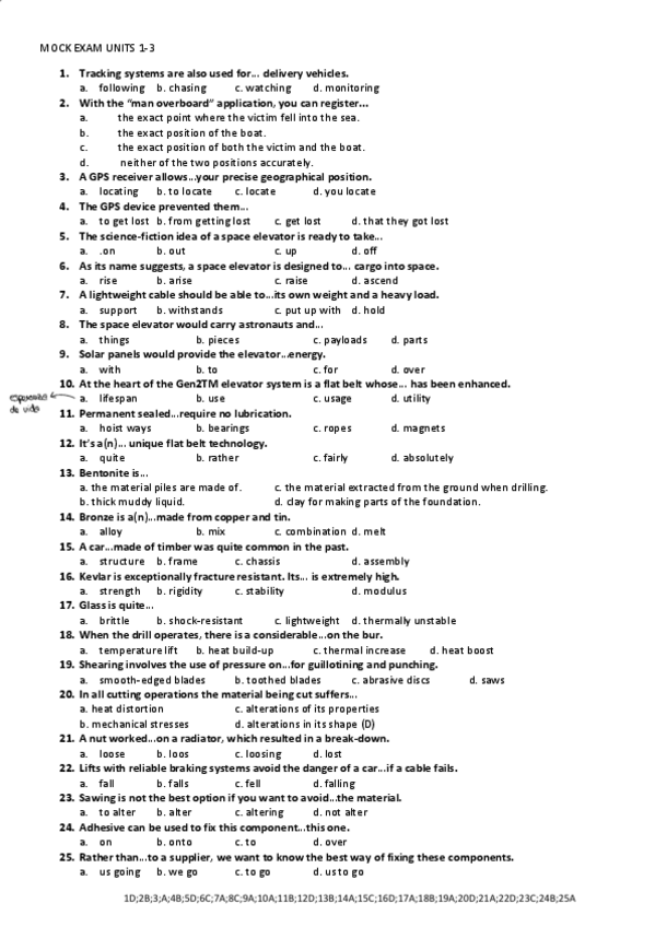 Miniatura del documento EJERCICIOS-REPASO-EXAMEN-T1-3.pdf
