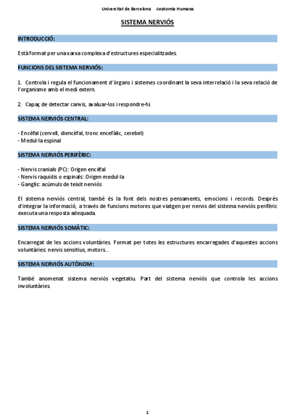 Miniatura del documento SISTEMA-NERVIÓS.pdf