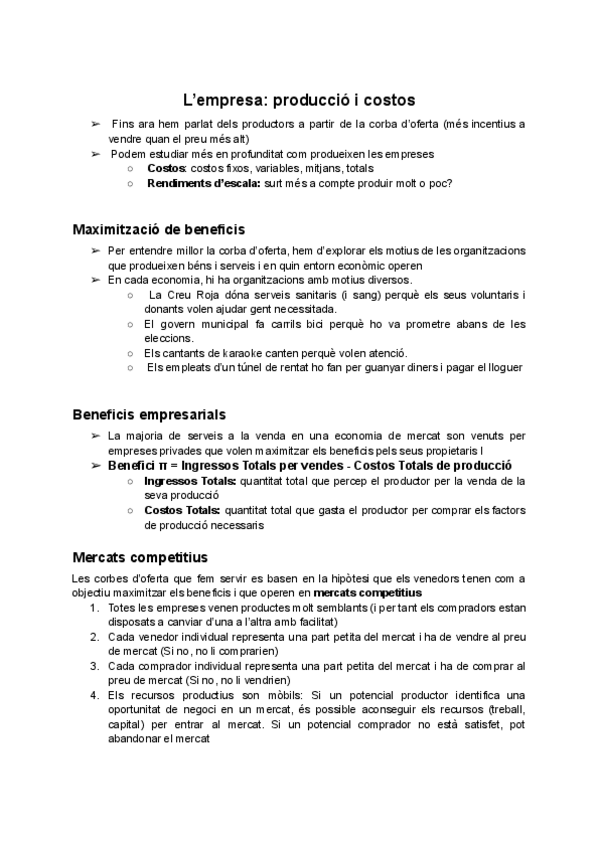 Miniatura del documento Apunts-economia-2.pdf