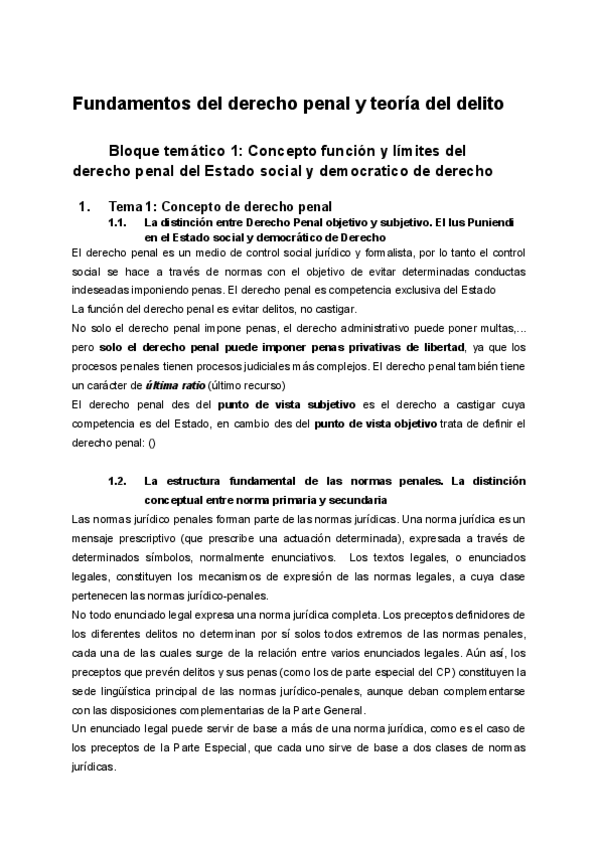 Miniatura del documento Apunts-penal-bloc-I.pdf